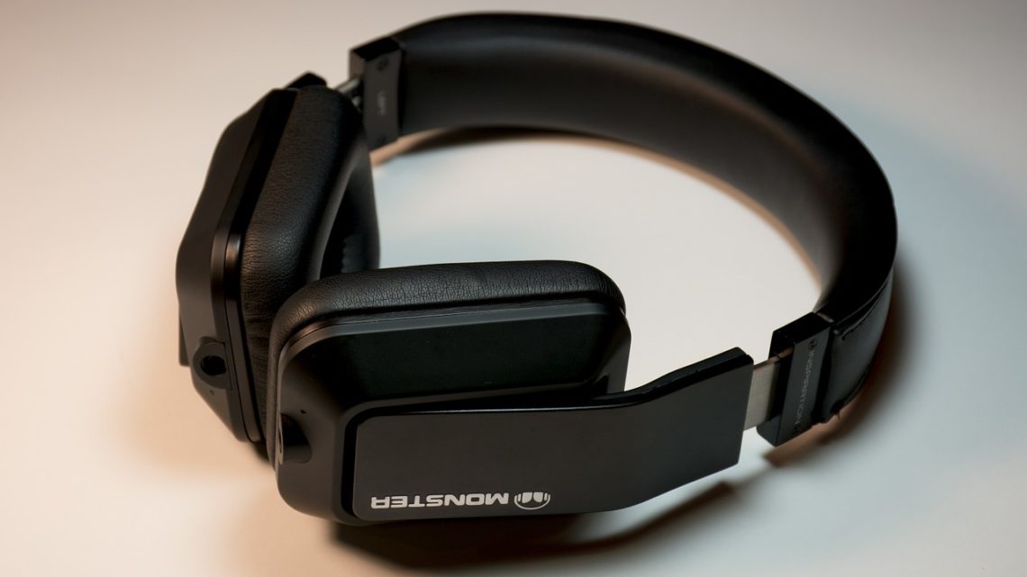Pourquoi passer aux casques Bluetooth ?