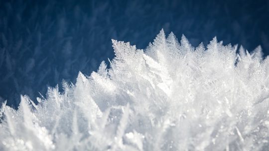 Bientôt l’hiver, bonjour la hausse de l’électricité !