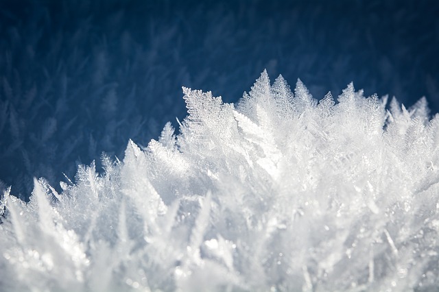 Bientôt l’hiver, bonjour la hausse de l’électricité !