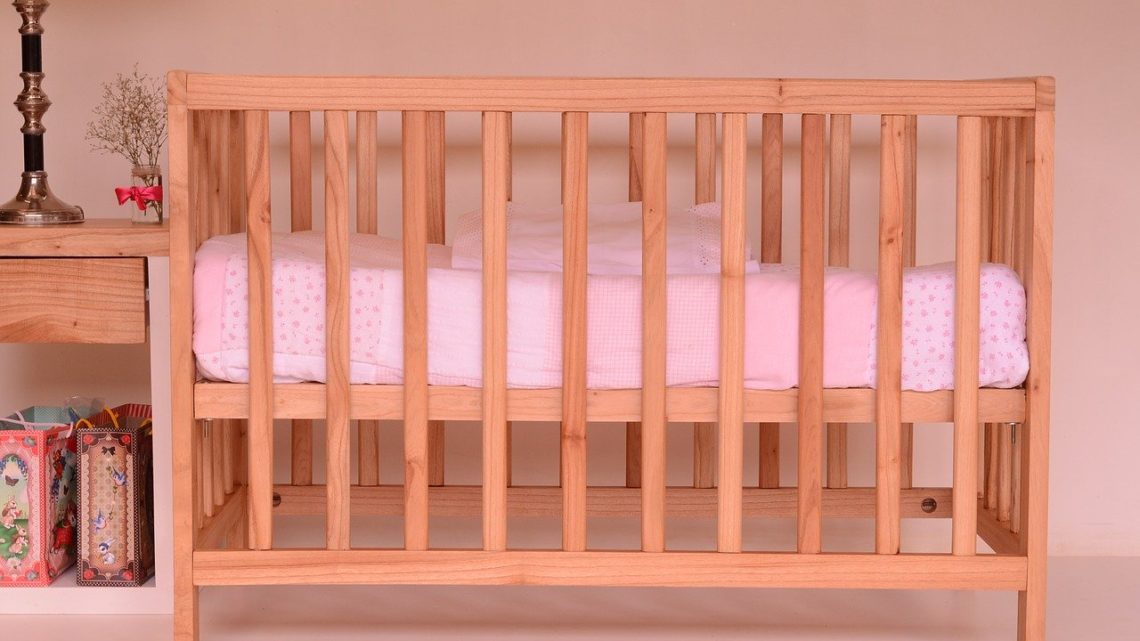 Quels sont les avantages d’un lit mi-hauteur ?