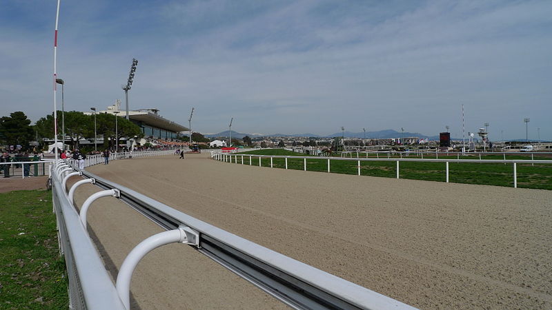 Les astuces pour réussir votre déménagement à Cagnes-sur-Mer