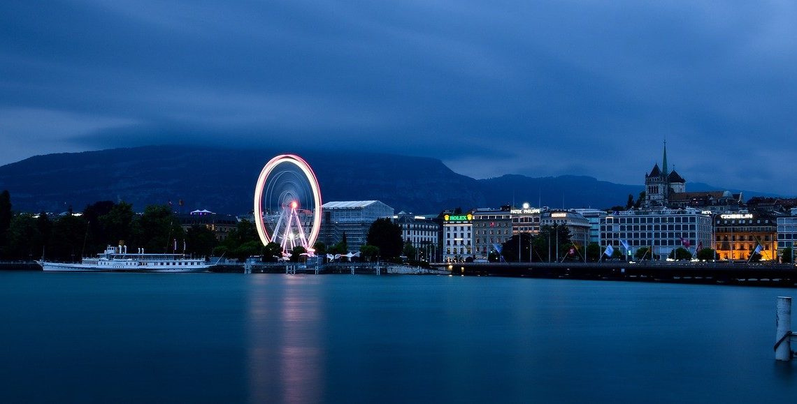 Les méthodes pour éviter les désagréments durant votre déménagement à Genève