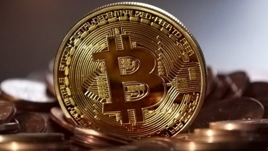 Comment votre entreprise commence à travailler avec Bitcoin