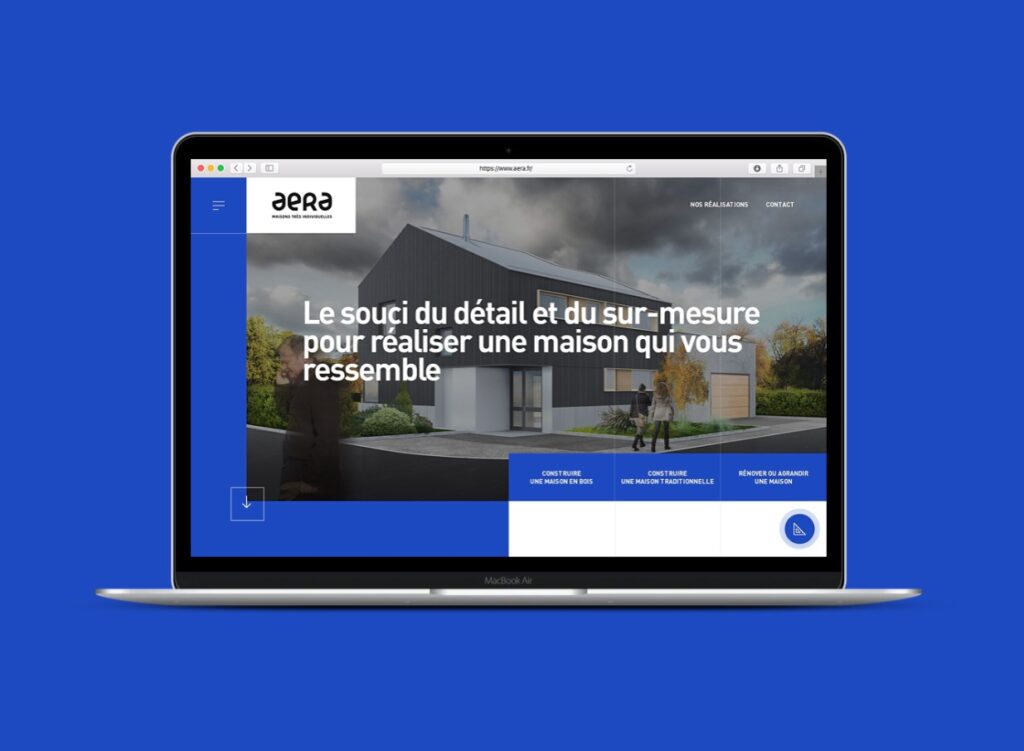 5-Site-internet-Mulhouse