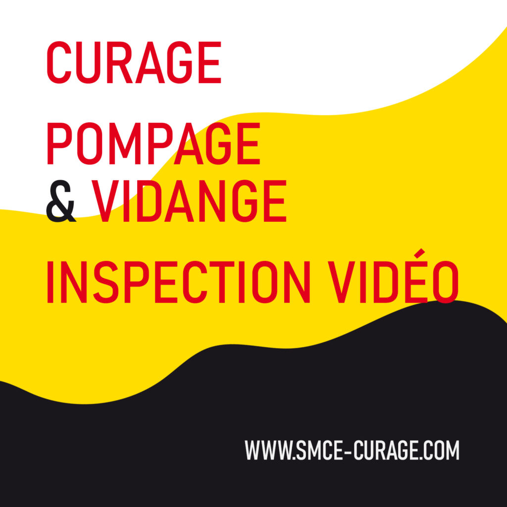 Curage-canalisation-Mulhouse-Cernay