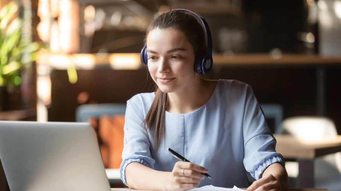 Apprendre le français vite et bien, les meilleurs conseils