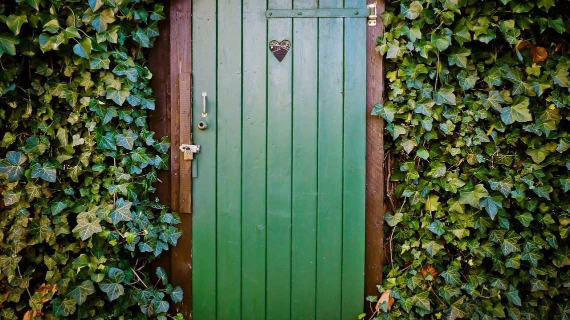 Toilettes sèches : comment ça marche ?