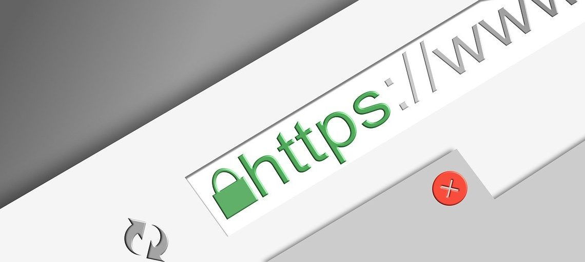 Création de la sécurité du site Web avec des certificats SSL de confiance