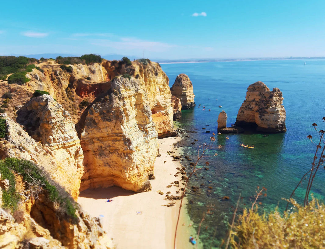 6 choses passionnantes à faire à Lagos Navannu