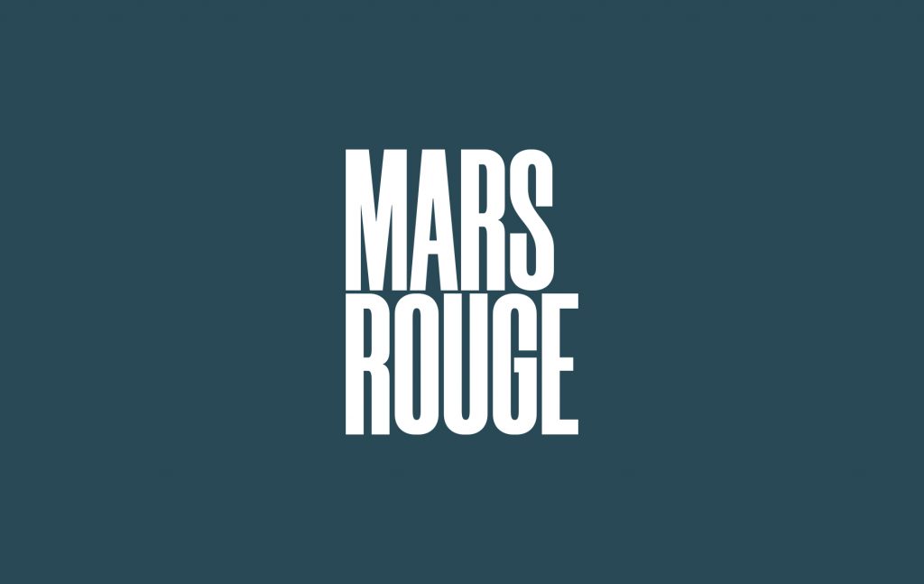 Webdesign, site internet et référencement Google : les trois pilliers de l'agence Mars Rouge à Mulhouse en Alsace.