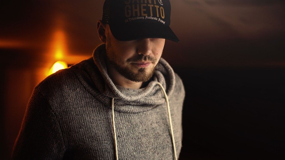 Casquette pour homme en hiver, quel modèle choisir ?