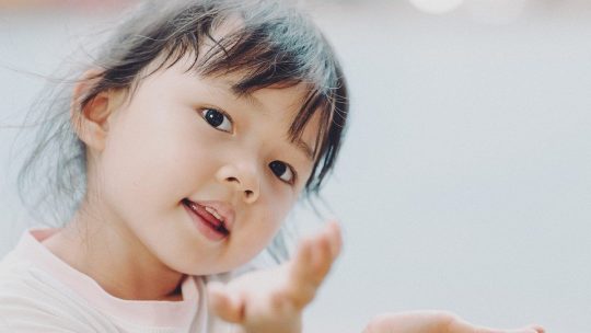 Box cuisine enfant : l’idéal pour apprendre la cuisine aux enfants