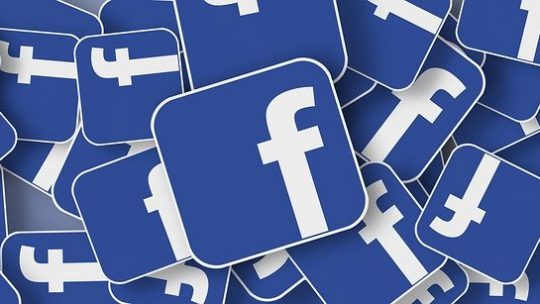 Pourquoi une agence pour gérer vos publicités Facebook ?