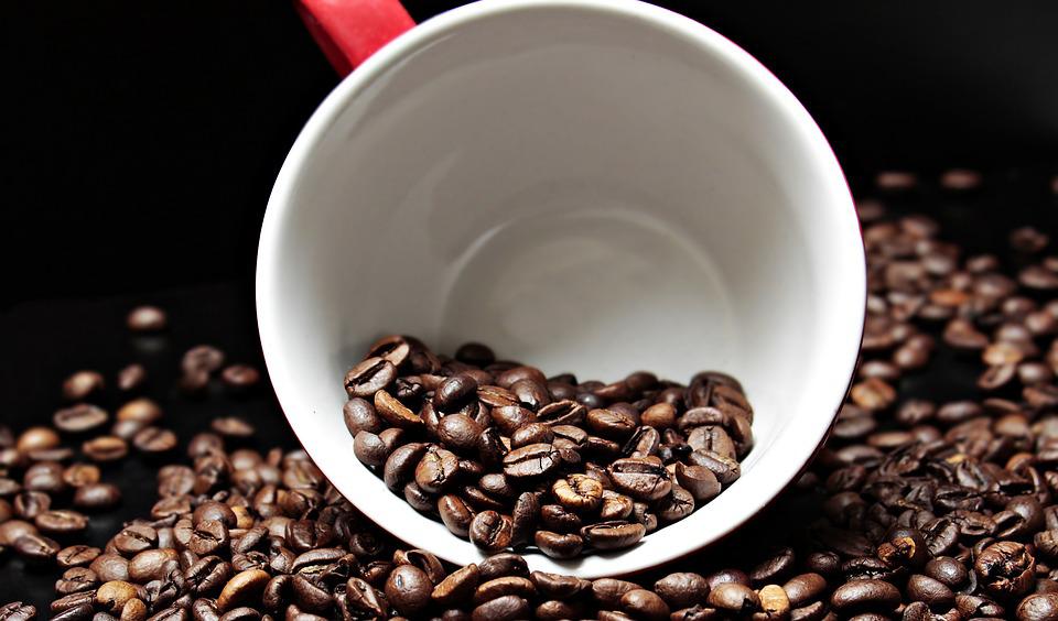 7 conseils pour préparer une bonne tasse de café