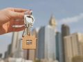 3 raisons de faire appel à un agent immobilier pour acheter à Dubaï