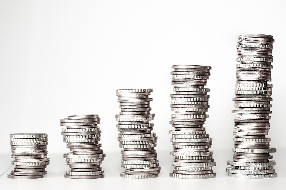 COMMENT SE FAIRE DE L’ARGENT SUR 5EUROS.COM ?