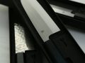 Quels sont les différents types de couteaux japonais à adopter ?