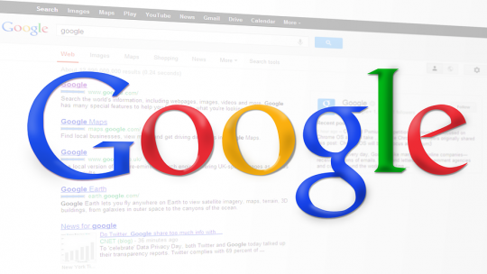 Mon site Wix est mal indexé par Google : que faire ?