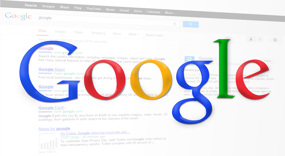 Mon site Wix est mal indexé par Google : que faire ?