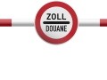 Métier de douanier : tout savoir pour réussir haut la main
