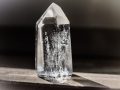 Comment intégrer la lithothérapie à votre mode de vie pour une meilleure santé ?