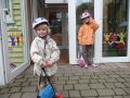 Métiers de la petite enfance : pour l’éducation et le bien-être des enfants