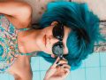 Comment percer dans le monde de la mode ?