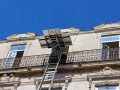 Les avantages de la location de monte meuble à Paris