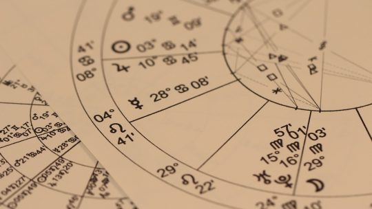 Les cycles planétaires et leurs effets sur nos vies