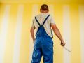 Comment éviter de se faire avoir par un artisan travaux ?