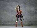 Les Figurines Manga : Un Guide Pour Les Collectionneurs