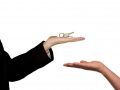 Comment vérifier son éligibilité au Prêt à Taux Zéro (PTZ) pour l’achat d’un bien immobilier ?