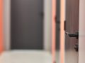 Comment trouver un serrurier d’urgence en moins d’une heure