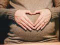 Soins de qualité et bien-être pour les futures mamans