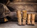 Plongez dans l’univers du Far West avec Cowboy World