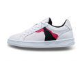La sneakers premium : qu’est-ce que c’est et comment la reconnaître ?