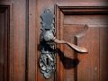 Comment contacter un serrurier ?