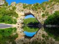 Escapade touristique dans les Cevennes