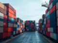 Empotage des conteneurs : Quelles sont les obligations de formation selon le code IMDG ?