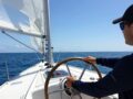 Pourquoi apprendre la voile habitable change votre manière de naviguer