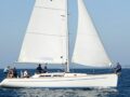 Pourquoi choisir une école de croisière pour progresser rapidement